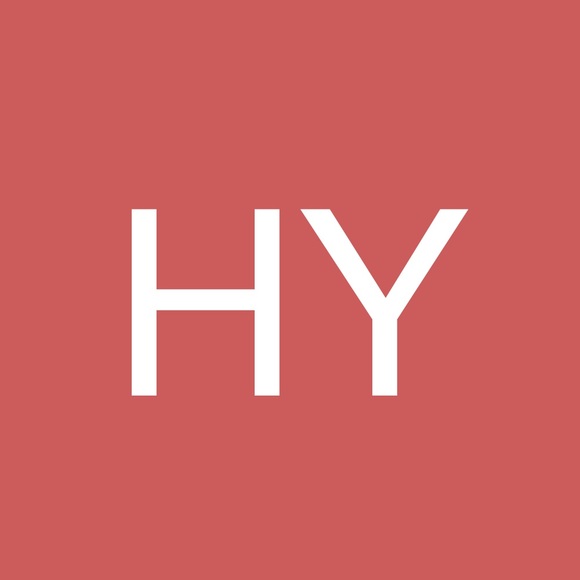 heribertoyamamo